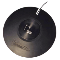 606M2 Plug & Play Accelerometer